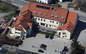 Hotel Königer